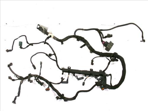 Used Cable Cable OPEL ASTRA H CLASSIC Estate (A04) 1.7 CDTi (L35) (110 hp) 30884234 30884234