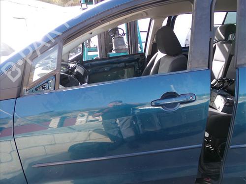 Used Left front door Left front door MAZDA 5 (CR) 2.0 CD (CR19) (143 hp) 27978955 27978955