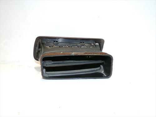 Air vent CITROËN C8 (EA_, EB_) 2.2 HDi | BP25985155I21 - Image 2
