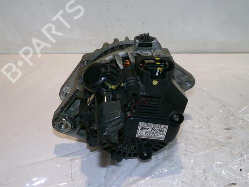Alternator HYUNDAI i30 (GD) 1.6 | BP38435569M7 - Image 3