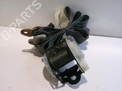 Used Rear right seatbelt Rear right seatbelt 30358352 30358352