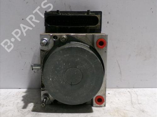 ABS pump NISSAN NOTE (E11, NE11) 1.5 dCi | BP24557086M43 - Image 4