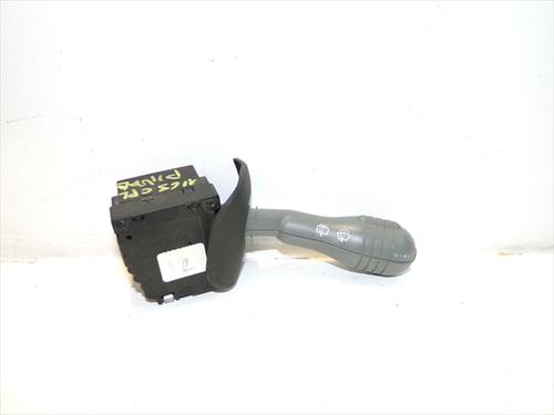 Used Steering column stalk Steering column stalk 26949401 26949401