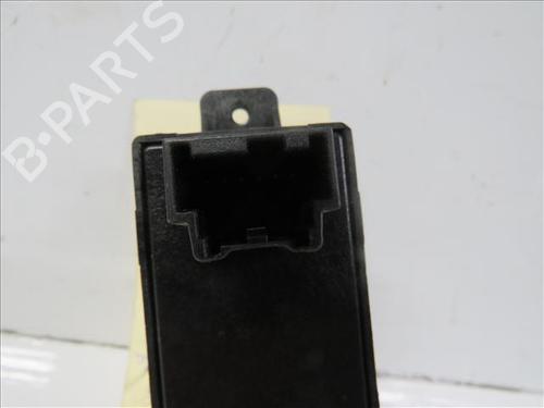Left rear window switch OPEL ANTARA A (L07) 2.2 CDTi | BP24558963I29 - Image 2