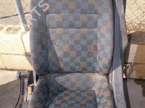 Used Rear seat Rear seat MERCEDES-BENZ VITO Bus (W638) 110 CDI 2.2 (638.194) (102 hp) 30764055 30764055