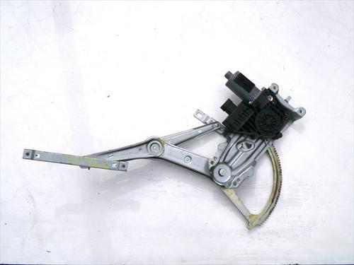 Used Front right window mechanism Front right window mechanism OPEL ASTRA H (A04) 1.6 (L48) (105 hp) 33904780 33904780
