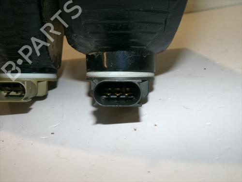 Right tailgate light CHRYSLER SEBRING (JS) 2.0 CRD | BP33423710C80 - Image 4