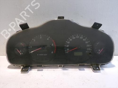 Used Electronic module Electronic module 39092905 39092905