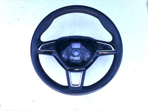 Used Steering wheel Steering wheel 38770515 38770515