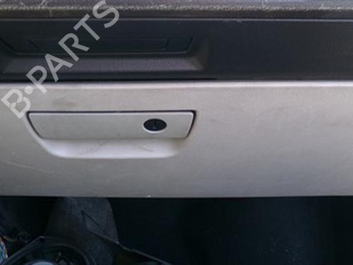 Used Glove box Glove box CHRYSLER GRAND VOYAGER V (RT) 2.8 CRD (163 hp) 33265806 33265806