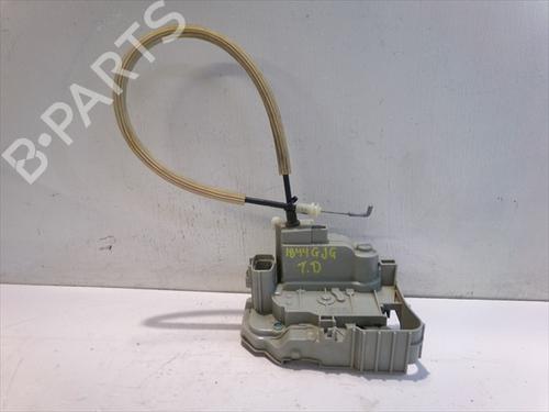 rear-right-lock-lancia-delta-iii-844_-2008-2009-2010-2011-2012-2013-2014-31869290 main image