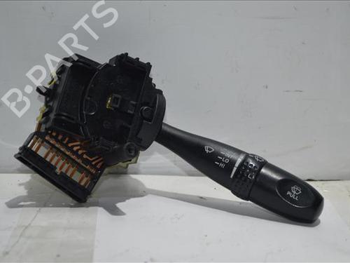 Used Steering column stalk Steering column stalk KIA PICANTO I (SA) 1.0 (61 hp) 26172157 26172157