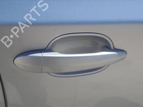 front-right-exterior-door-handle-bmw-5-e60-2001-2002-2003-2004-2005-2006-2007-2008-2009-2010-24563774 main image