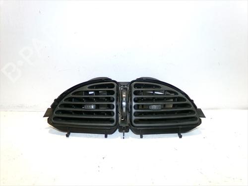 air-vent-citroen-c5-i-dc_-2001-2002-2003-2004-2005-36404887 main image
