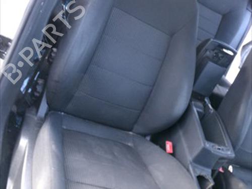 Used Right front seat Right front seat FORD MONDEO IV (BA7) 2.0 TDCi (140 hp) 33715784 33715784