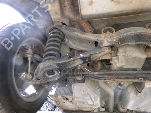 Bagaksel FORD KUGA I 2.0 TDCi | BP39612046M2 - Image 3