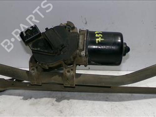 Used Front wiper motor Front wiper motor 24562902 24562902