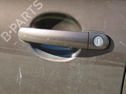 front-left-exterior-door-handle-skoda-rapid-spaceback-nh1-2012-2013-2014-2015-2016-2017-2018-2019-24557385 main image
