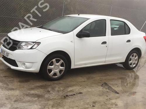 Engine DACIA LOGAN II 1.0 LPG | BP24557033M1  - Image 7