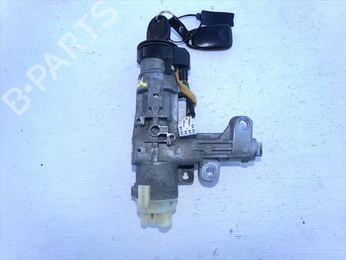 Electronic module HYUNDAI SANTA FÉ II (CM) 2.2 CRDi GLS | BP40597632M83 - Image 2