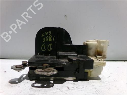 Used Front right lock Front right lock ALFA ROMEO 147 (937_) 1.9 JTD (937.AXD1A, 937.BXD1A, 937.AXV1A, 937.BXB1A,... (115 hp) 24566234 24566234