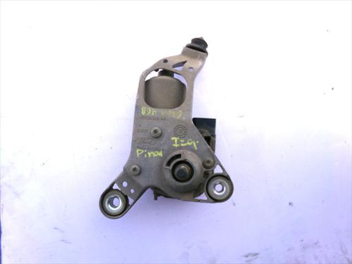 Used Front wiper motor Front wiper motor 38036389 38036389