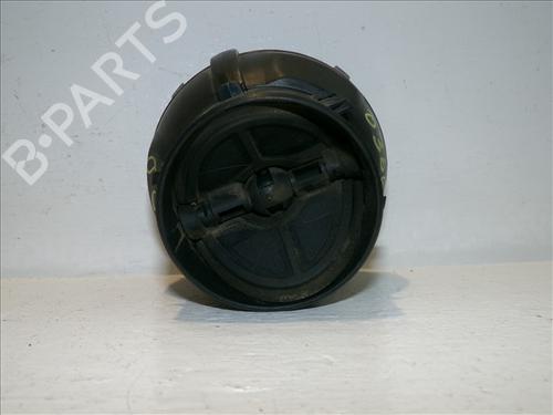 Luftventil SEAT CORDOBA (6L2) 1.9 TDI | BP28488332I21 - Image 2