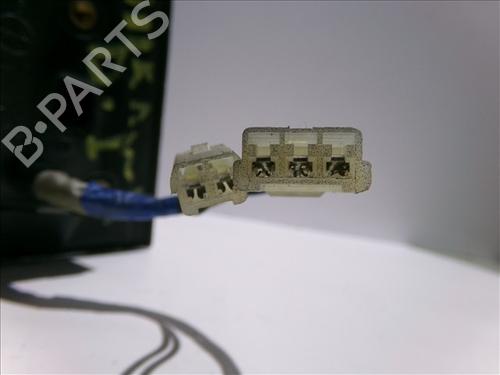 Other KIA JOICE (MTE1P) 2.0 | BP24564683O1  - Image 5