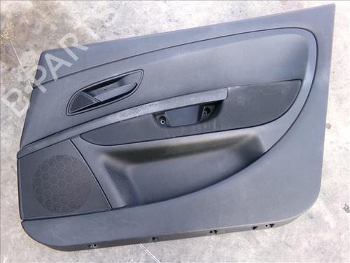 other-fiat-grande-punto-199_-2005-33423024 main image