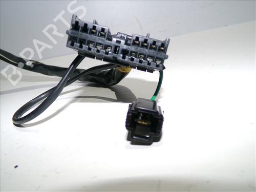 Steering column stalk KIA JOICE (MTE1P) 2.0 | BP24564664I23 - Image 4