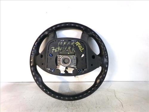 Rat HYUNDAI i30 (GD) 1.4 CRDi | BP24566684C49 - Image 2