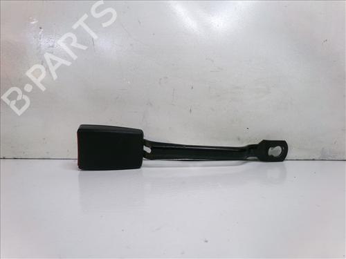 Used Seat buckle Seat buckle AUDI A4 B5 (8D2) 1.9 TDI (110 hp) 27444554 27444554