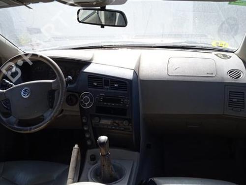 Headlight switch SSANGYONG KORANDO (C300) E-Motion | BP24560338I24  - Image 8