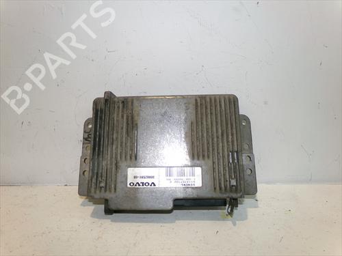 other-volvo-s40-i-644-1995-1996-1997-1998-1999-2000-2001-2002-2003-2004-24568410 main image