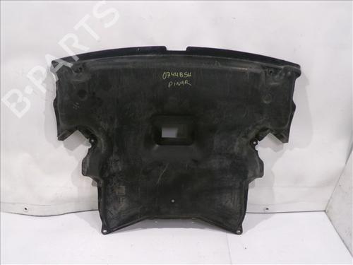 underbody-protection-mercedes-benz-c-class-w203-2000-2001-2002-2003-2004-2005-2006-2007-26283519 main image