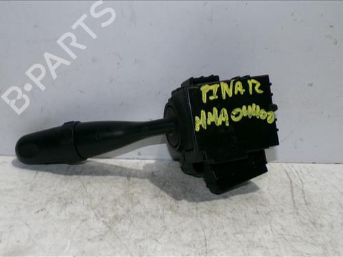 Steering column stalk SUZUKI GRAND VITARA II (JT, TE, TD) 1.9 DDiS All-wheel Drive (JT419, TD44, JB419WD, JB419XD,... | BP25753083I23 - Image 2