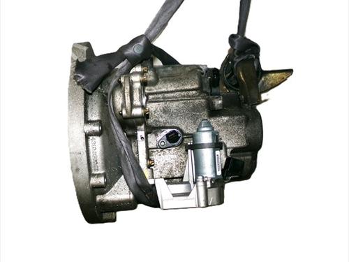 Gearbox SMART FORTWO Coupe (451) 1.0 (451.330, 451.334) | BP24566578M3 - Image 3