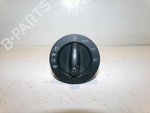 headlight-switch-audi-a6-c6-avant-4f5-2004-2005-2006-2007-2008-2009-2010-2011-25302100 main image