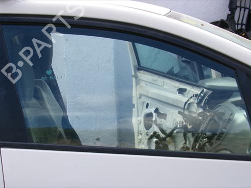 Dør rude højre foran Dør rude højre foran RENAULT CAPTUR I (J5_, H5_) 1.5 dCi 90 (J5N4, J5M5, J5MW, J5M6, J5AL, J5AJ) (90 hp) 34535041 34535041