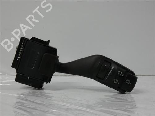 Used Steering column stalk Steering column stalk FORD FOCUS II (DA_, HCP, DP) 1.4 (80 hp) 24555664 24555664