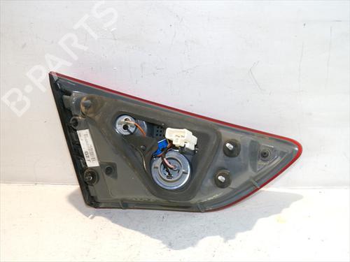 Right tailgate light HYUNDAI i30 (GD) 1.4 CRDi | BP24566677C80 - Image 2
