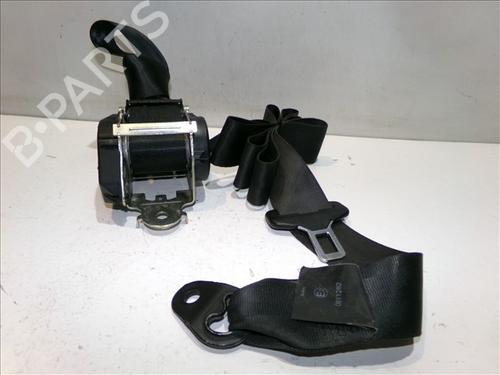 rear-left-seatbelt-dacia-logan-mcv-ii-2013-24557937 main image