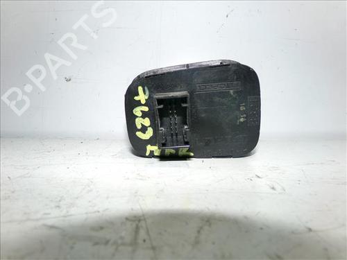 Warning switch CITROËN NEMO MPV 1.3 HDi 75 | BP24566365I22 - Image 3