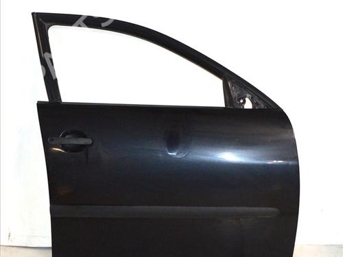 right-front-door-seat-cordoba-6l2-2002-2003-2004-2005-2006-2007-2008-2009-26880776 main image