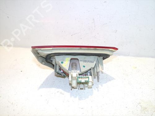 Right tailgate light BMW 3 (E90) 320 d | BP28419383C80 - Image 3