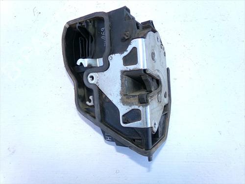 rear-left-lock-bmw-1-e87-2003-2004-2005-2006-2007-2008-2009-2010-2011-2012-2013-40443420 main image