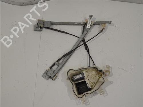 Used Front right window mechanism Front right window mechanism SEAT ALTEA (5P1) 1.6 TDI (105 hp) 24559281 24559281