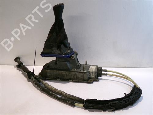 Used Gear lever Gear lever 38794938 38794938