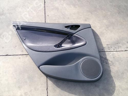 Andre Andre CITROËN C5 II (RC_) 2.2 HDi (RC4HXE) (133 hp) 33952721 33952721