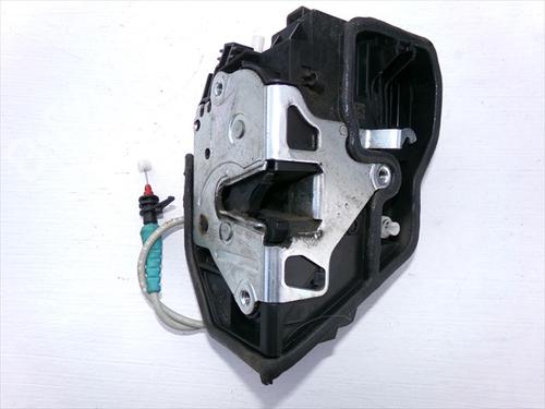 rear-right-lock-bmw-1-e87-2003-2004-2005-2006-2007-2008-2009-2010-2011-2012-2013-39226205 main image